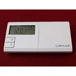 Терморегулятор SALUS Controls 091FLRF