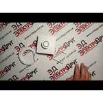 Терморегулятор Теплолюкс LumiSmart 25