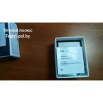 Терморегулятор Теплолюкс LumiSmart 25