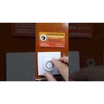 Терморегулятор Теплолюкс LumiSmart 25