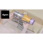 Пылесос Dyson V12 Detect Slim Absolute