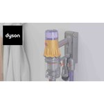 Пылесос Dyson V12 Detect Slim Absolute