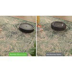 Робот-пылесос iRobot Roomba i3