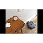 Робот-пылесос iRobot Roomba i3