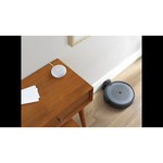 Робот-пылесос iRobot Roomba i3