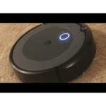 Робот-пылесос iRobot Roomba i3