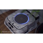 Робот-пылесос iRobot Roomba i3