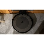 Робот-пылесос iRobot Roomba i3