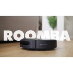 Робот-пылесос iRobot Roomba i3