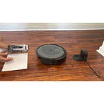 Робот-пылесос iRobot Roomba i3