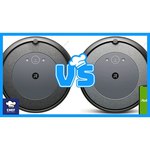 Робот-пылесос iRobot Roomba i3