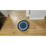 Робот-пылесос iRobot Roomba i3