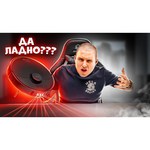 Робот-пылесос Xiaomi Dreame Bot L10 Pro