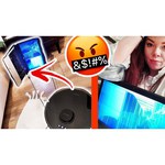 Робот-пылесос Xiaomi Dreame Bot L10 Pro