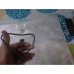 Внешний HDD Toshiba Canvio Ready 3.2