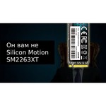 Внешний HDD Silicon Power Armor A65