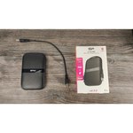 Внешний HDD Silicon Power Armor A65