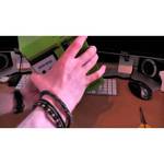 Внешний HDD Western Digital WD_BLACK P10 Game Drive