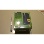 Внешний HDD Western Digital WD_BLACK P10 Game Drive