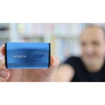 Внешний SSD ADATA SE800