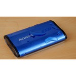 Внешний SSD ADATA SE800