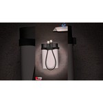 Внешний HDD Silicon Power Armor A85