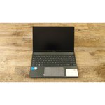 14" Ноутбук ASUS ZenBook 14 UX425EA-HM135T (1920x1080, Intel Core i7 2.8 ГГц, RAM 16 ГБ, SSD 1 ТБ, Win10 Home)