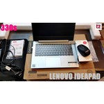14" Ноутбук Lenovo IdeaPad 314ALC6 (1920x1080, AMD Ryzen 3 2.6 ГГц, RAM 8 ГБ, SSD 512 ГБ, DOS)