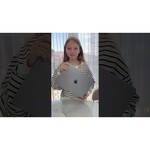 14.2" Ноутбук Apple Macbook Pro Late 2021 (3024×1964, Apple M1 Pro, RAM 16 ГБ, SSD 512 ГБ, Apple graphics 14-core)