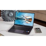 14" Ноутбук HUAWEI MateBook 14 2021 (2160x1440, Intel Core i5 2.4 ГГц, RAM 16 ГБ, SSD 512 ГБ, Win10 Home) обзоры