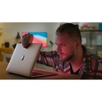 13.3" Ноутбук Apple MacBook Air 13 Late 2020 (2560x1600, Apple M1 3.2 ГГц, RAM 16 ГБ, SSD 512 ГБ, Apple graphics 8-core)