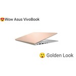 14" Ноутбук ASUS VivoBook 14 K413EA-EB169T (1920x1080, Intel Core i3 3 ГГц, RAM 8 ГБ, SSD 256 ГБ, Win10 Home) обзоры