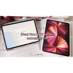 16.2" Ноутбук Apple Macbook Pro Late 2021 (3456×2234, Apple M1 Pro, RAM 16 ГБ, SSD 512 ГБ, Apple graphics 16-core)