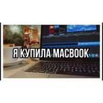 13.3" Ноутбук Apple MacBook Pro 13 Mid 2020 (2560x1600, Intel Core i5 2 ГГц, RAM 16 ГБ, SSD 512 ГБ)