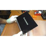 16" Ноутбук Lenovo IdeaPad 5 Pro 16ACH6 (2560x1600, AMD Ryzen 5 3.3 ГГц, RAM 16 ГБ, SSD 512 ГБ, Win10 Home)