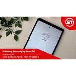 Планшет Samsung Galaxy Tab S7 FE WiFi 12.4" SM-T733
