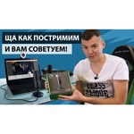 Веб-камера Razer Kiyo X