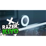 Веб-камера Razer Kiyo X