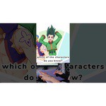 Графический планшет Parblo Intangbo M