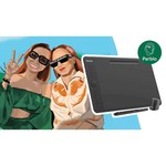 Графический планшет Parblo Intangbo M