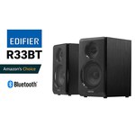 Акустическая система Edifier R33BT