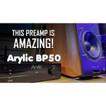 Акустическая система Edifier S1000MKII