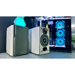 Компьютерные колонки Edifier R-series R1380T