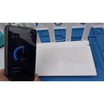 Wi-Fi роутер Xiaomi AX3000