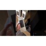 Wi-Fi роутер Xiaomi AX3000