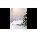 Wi-Fi роутер Xiaomi AX3000