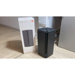 Wi-Fi роутер Xiaomi AX3000