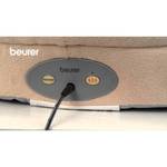 Электрогрелка Beurer FWM50 20 Вт