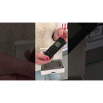 Алкотестер Xiaomi Lydsto HD-JJCSY01