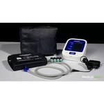 Omron Тонометр OMRON M2 Classic с адаптером и универсальной манжетой Автомат